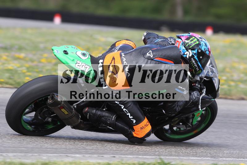 /Archiv-2025/05 14.04.2025 Plüss Moto Sport ADR/Freies Fahren/207